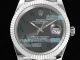 DIW Factory Rolex Datejust 41 Wimbledon Arabic Numerals Watch Jubilee Bracelet (5)_th.jpg